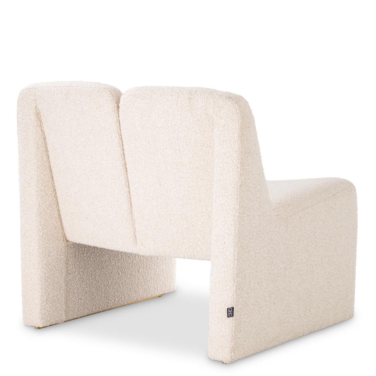 Sessel Macintosh