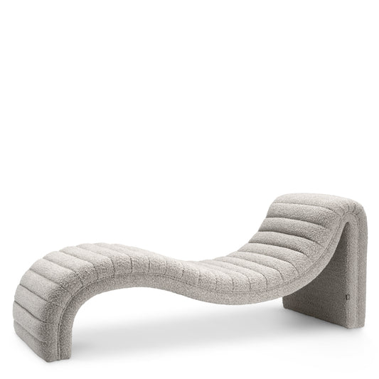 Sessel Chaise Longue Pioneer