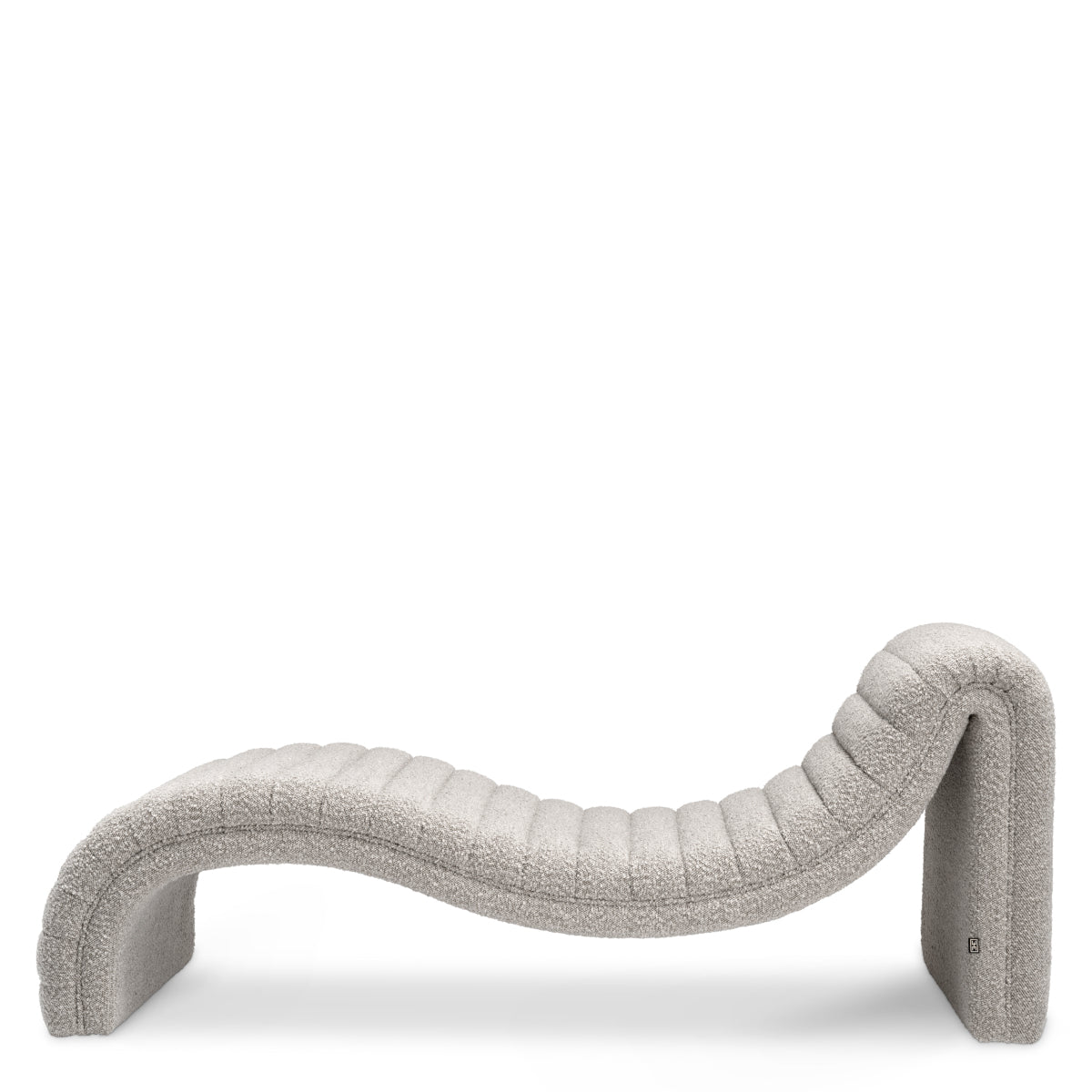 Sessel Chaise Longue Pioneer