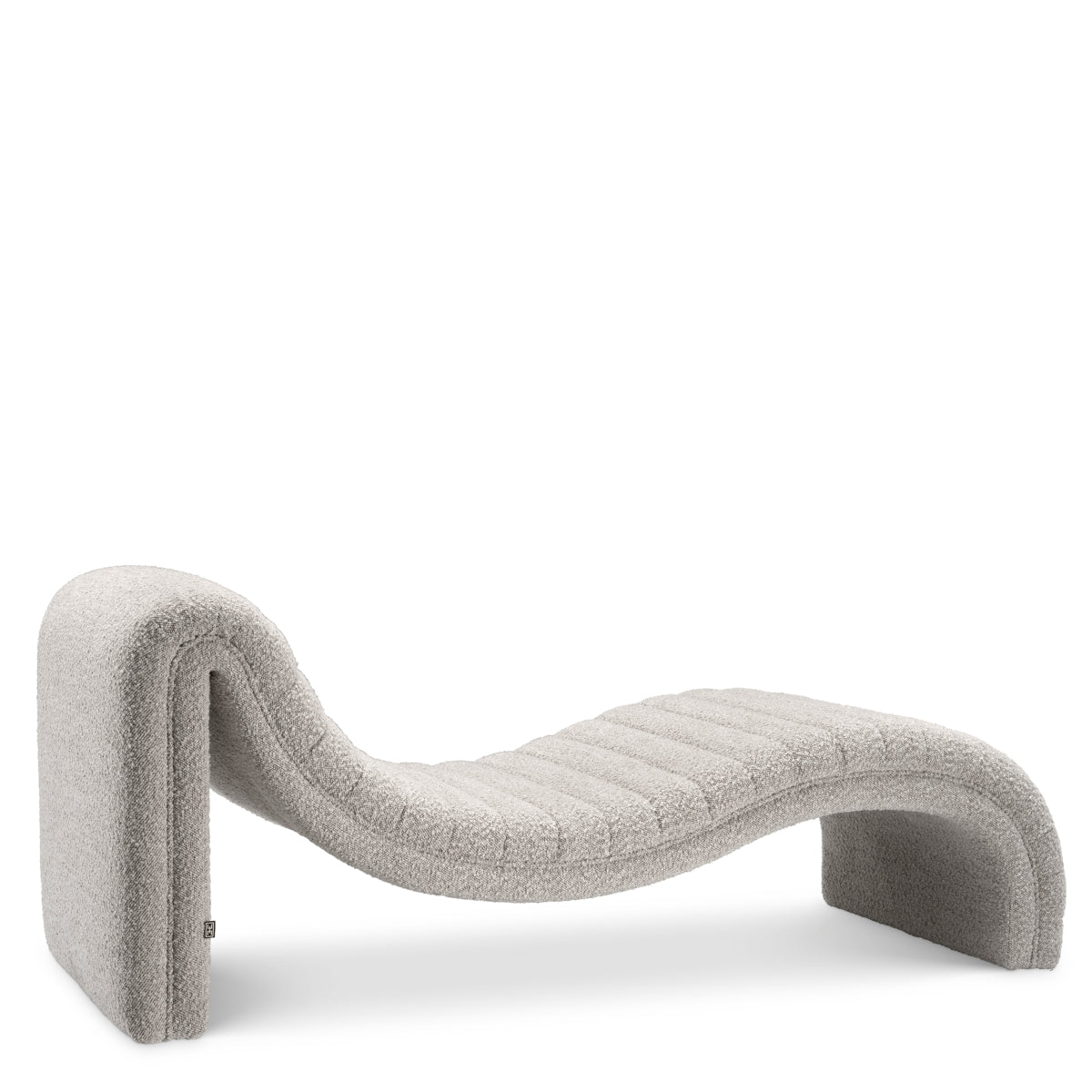 Sessel Chaise Longue Pioneer