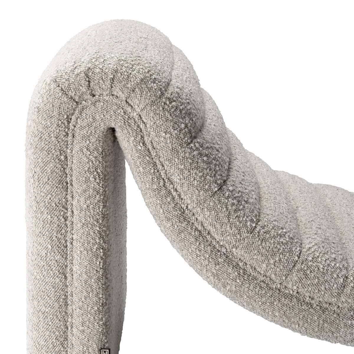 Sessel Chaise Longue Pioneer