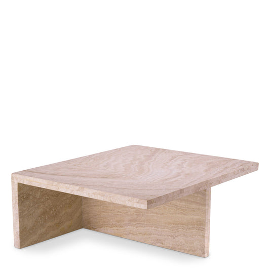 Couchtisch Amara High