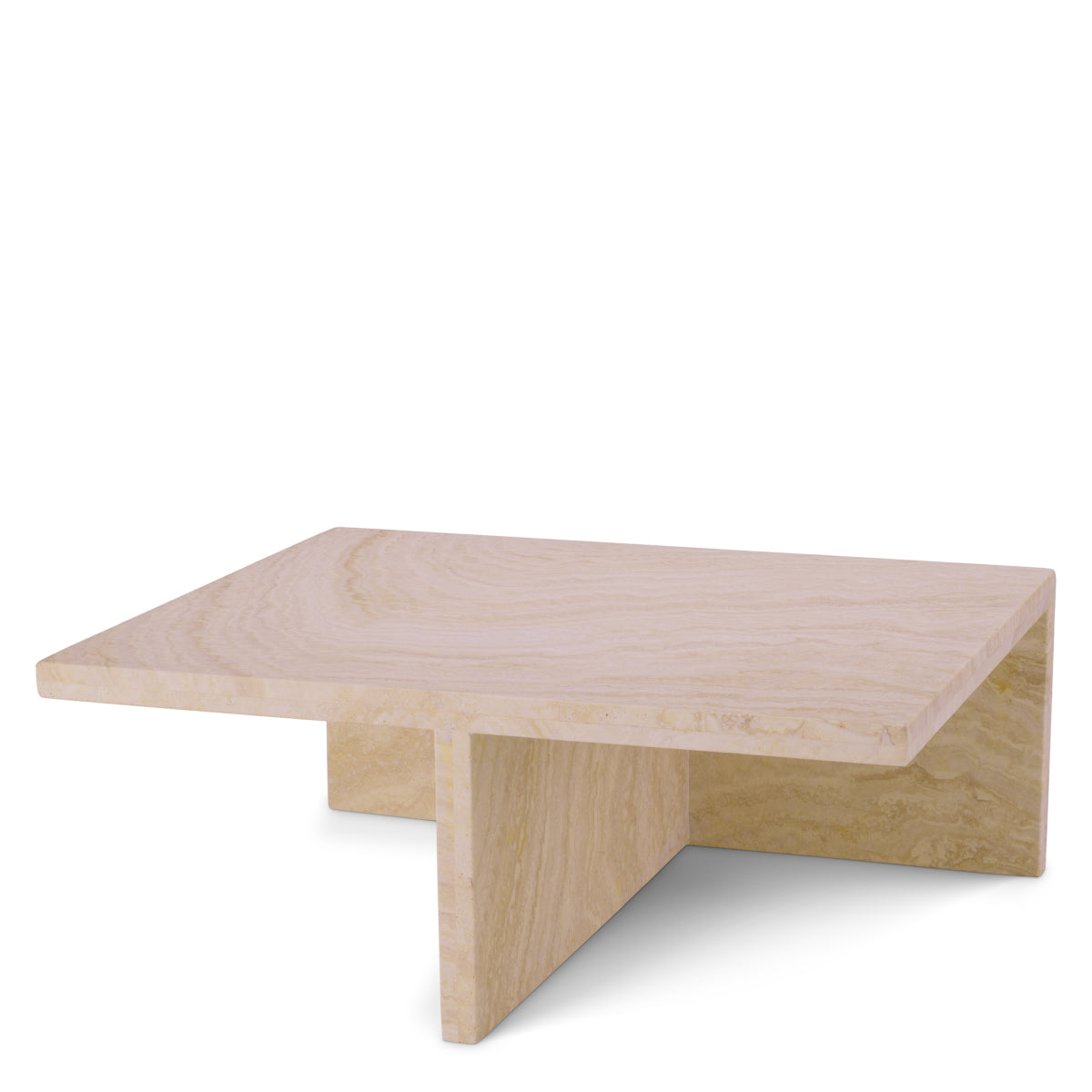 Couchtisch Amara High