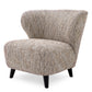 Sessel Hydra