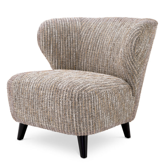 Sessel Hydra