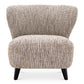 Sessel Hydra
