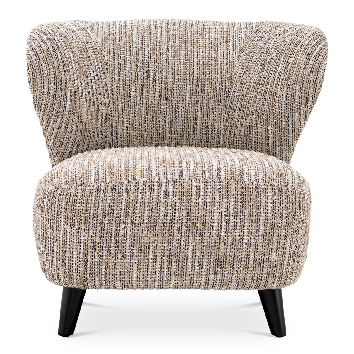Sessel Hydra