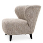 Sessel Hydra