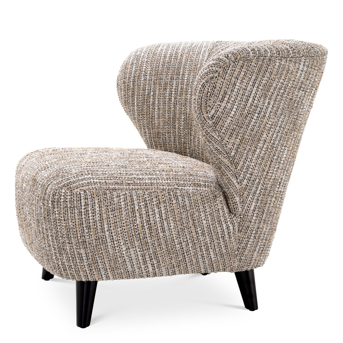 Sessel Hydra