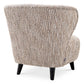 Sessel Hydra