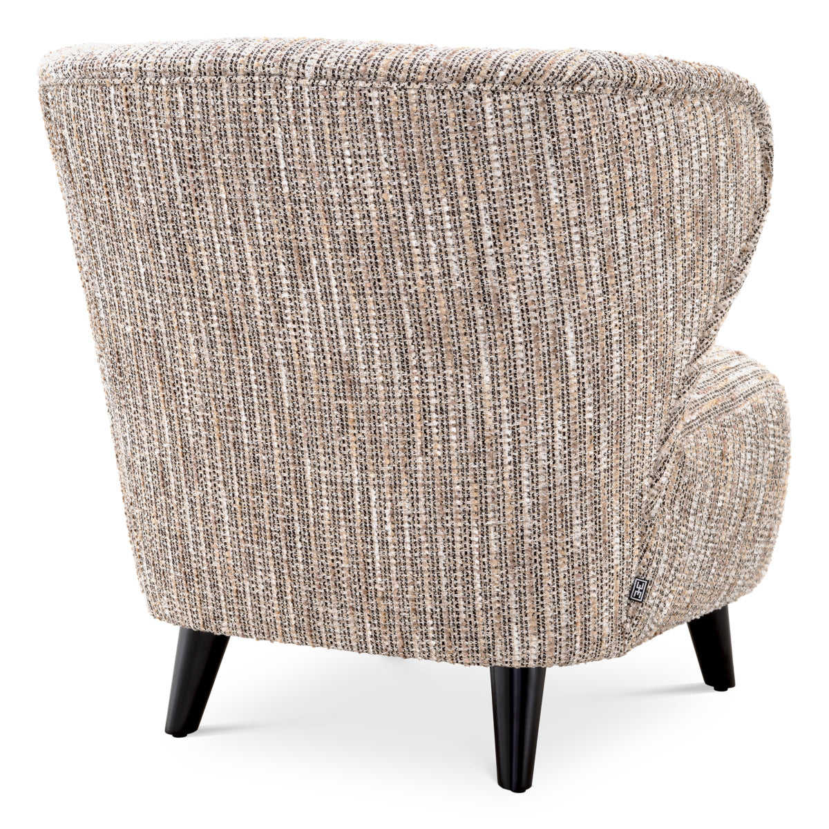 Sessel Hydra