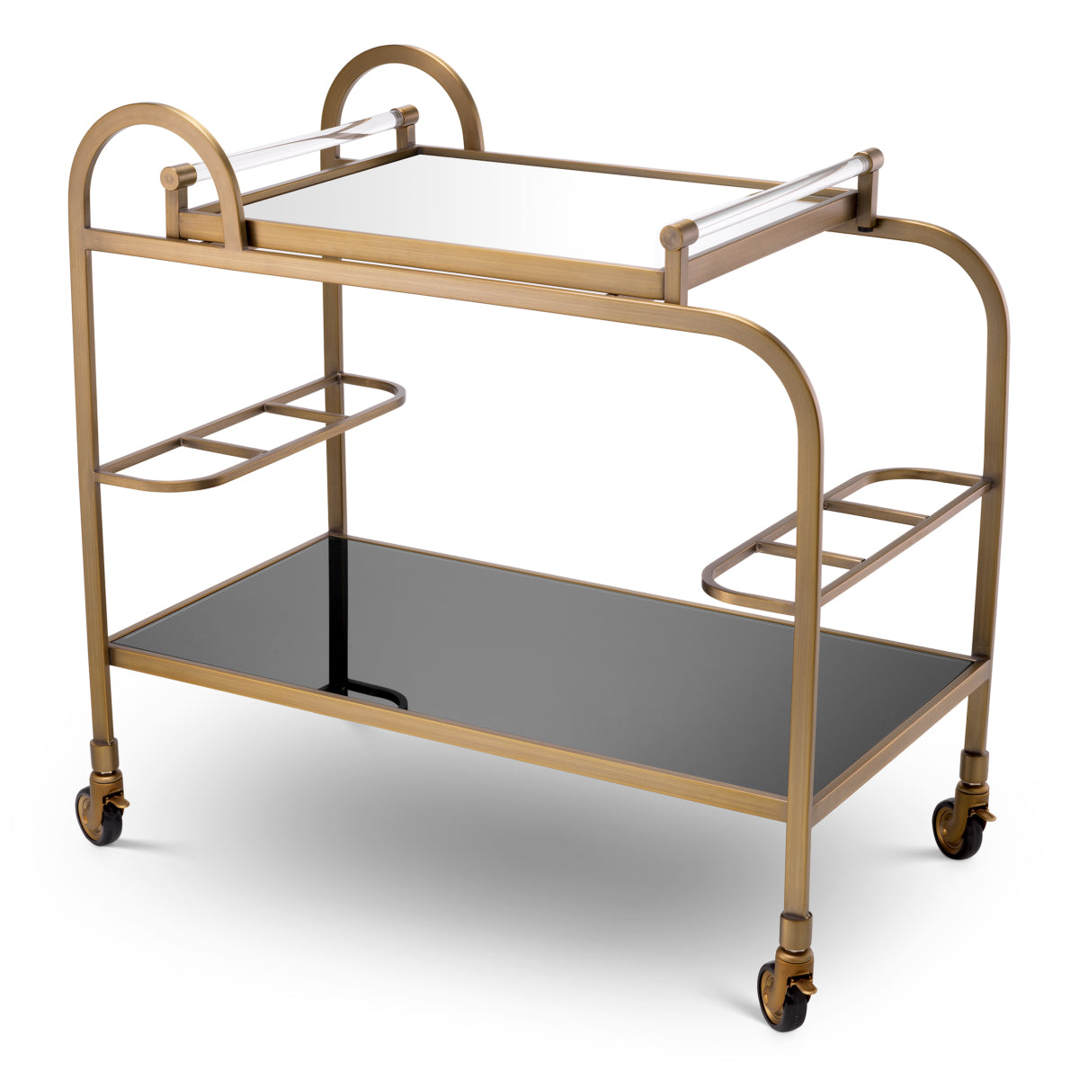 Trolley Montreuil