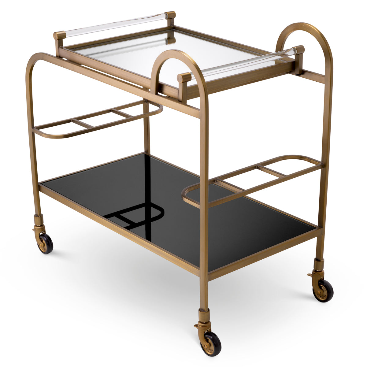 Trolley Montreuil