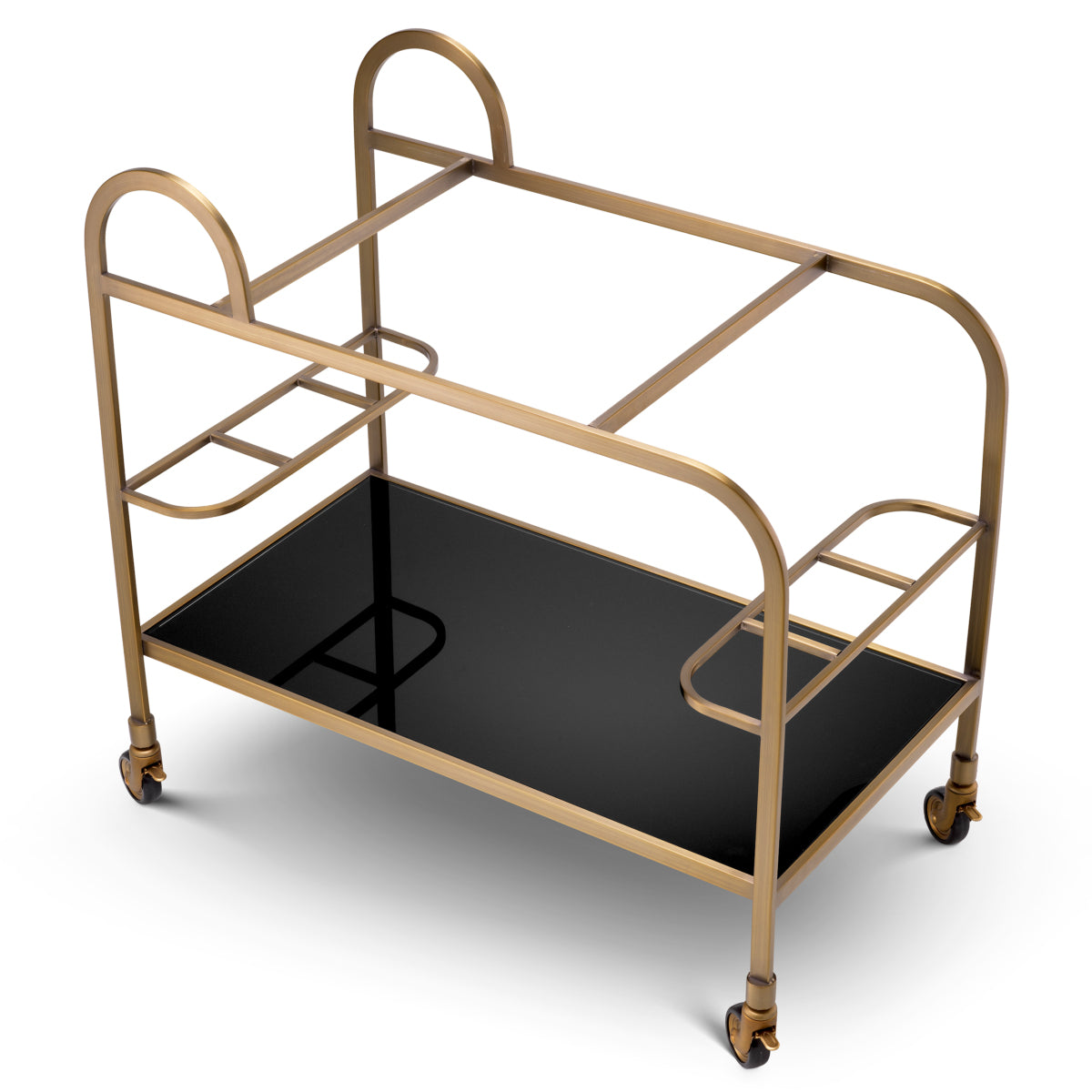 Trolley Montreuil