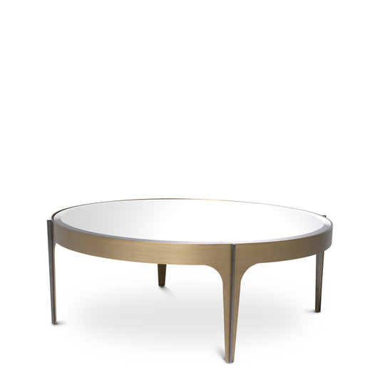 Couchtisch Artemisa S