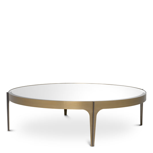 Couchtisch Artemisa L