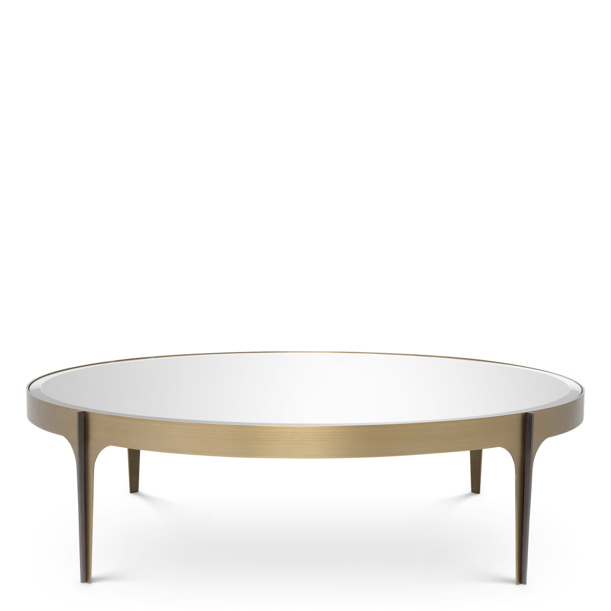Couchtisch Artemisa L