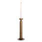 Kerzenständer Candle Holder Le Dôme