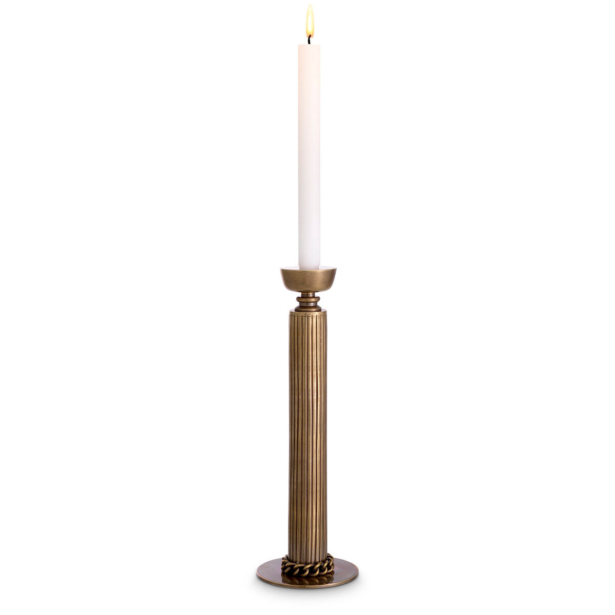 Kerzenständer Candle Holder Le Dôme