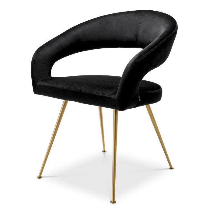 Dining Chair Bravo
