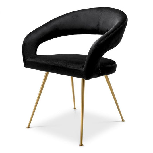 Dining Chair Bravo