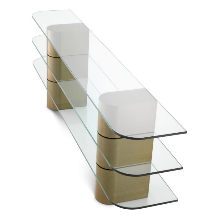 Console Table Lunden