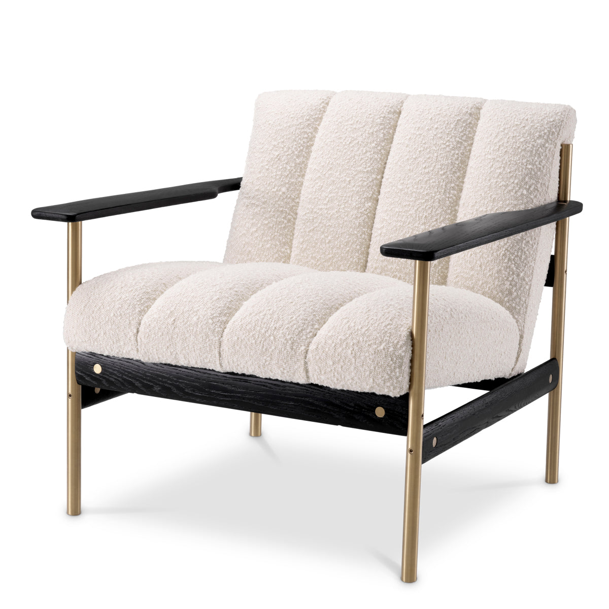 Sessel Elan