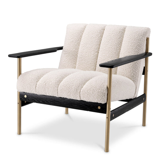 Sessel Elan