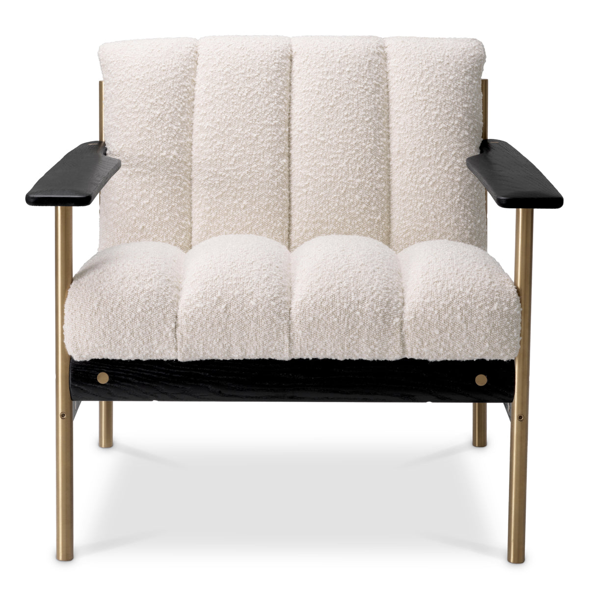 Sessel Elan
