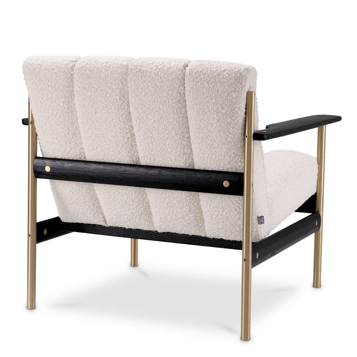 Sessel Elan