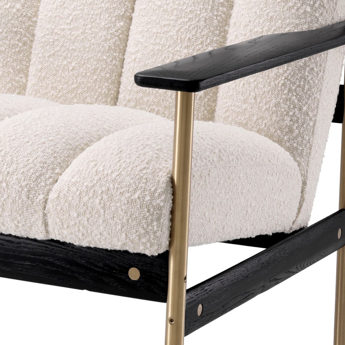 Sessel Elan