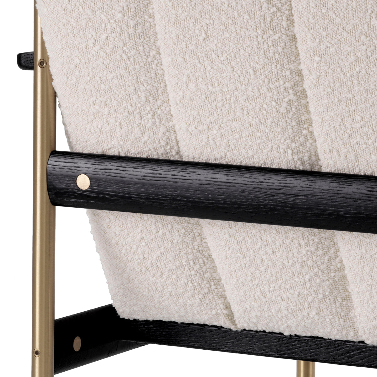 Sessel Elan