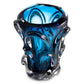 Vase Aila