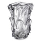 Vase Aila L