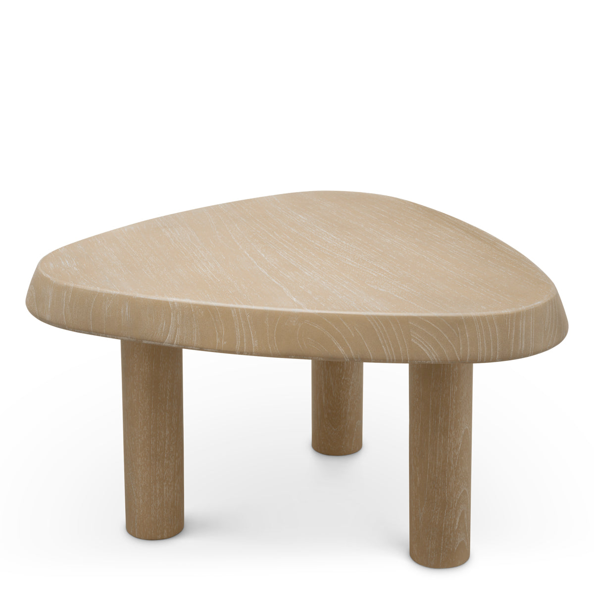 Couchtisch Briël L