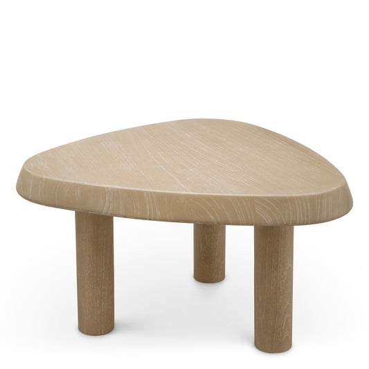 Couchtisch Briël L