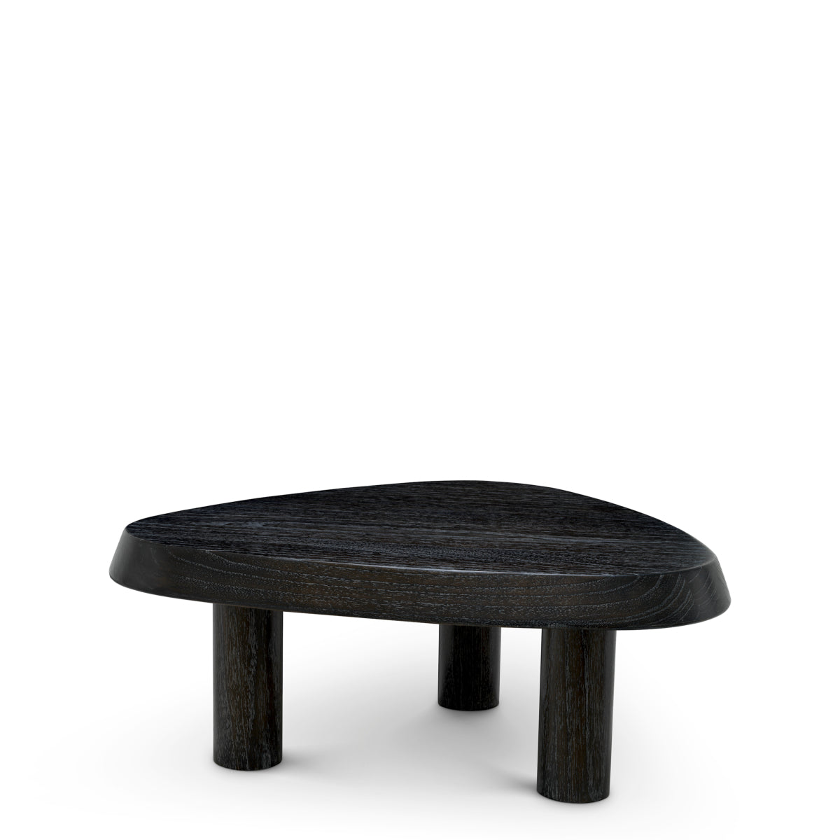 Couchtisch Briël S