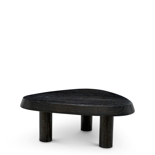 Couchtisch Briël S
