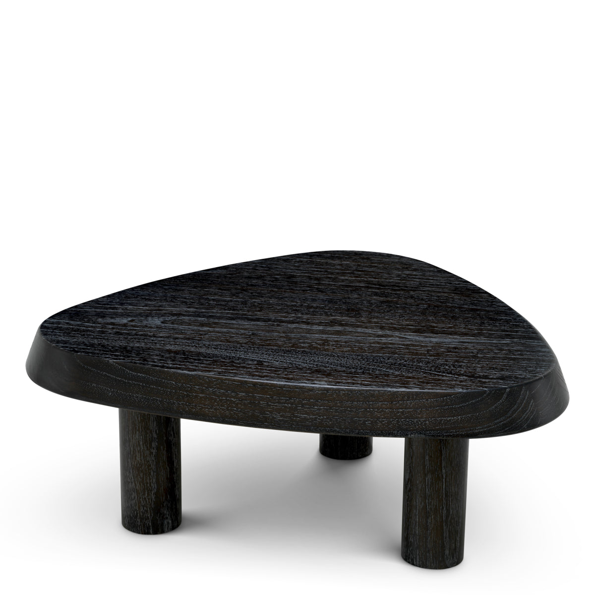 Couchtisch Briël S