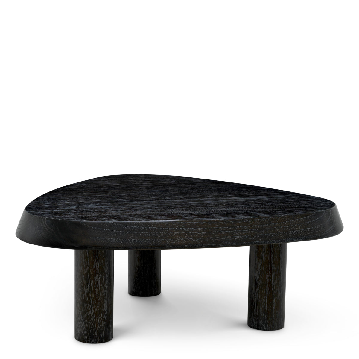 Couchtisch Briël S
