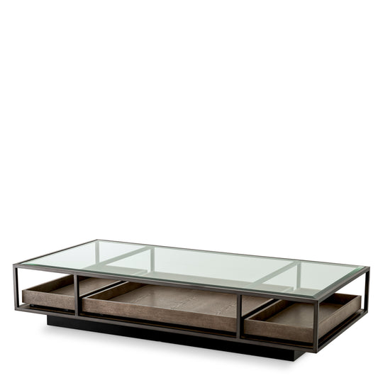 Couchtisch Roxton