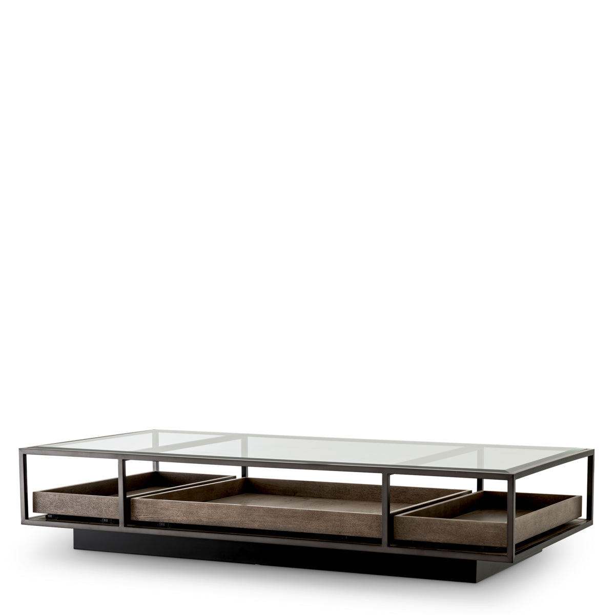 Couchtisch Roxton