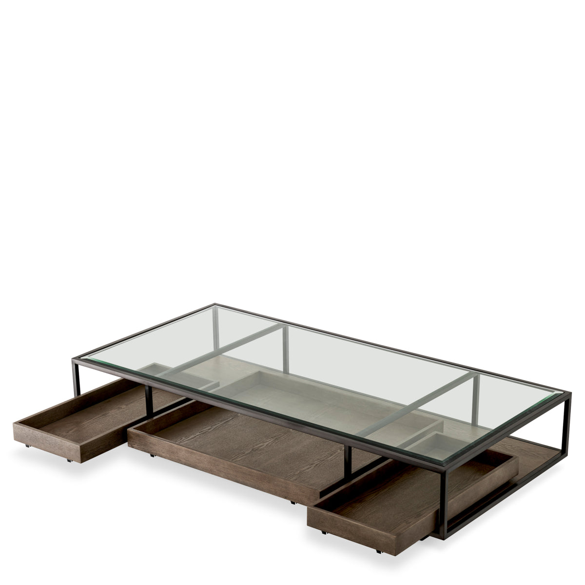 Couchtisch Roxton