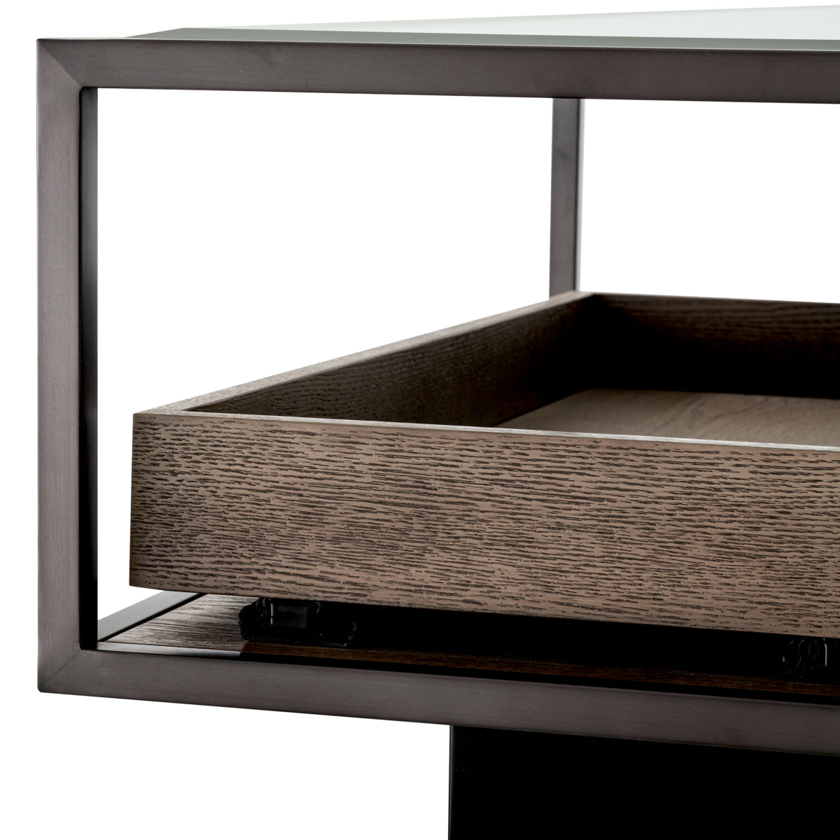 Couchtisch Roxton