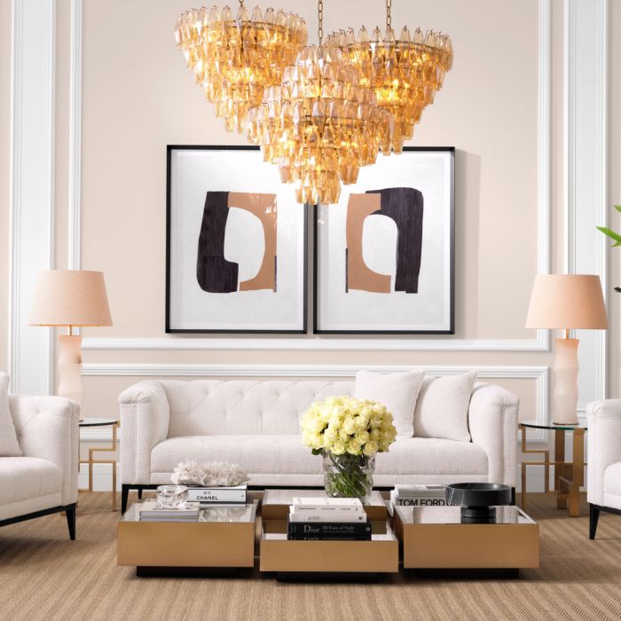 Table Lamp Bonny