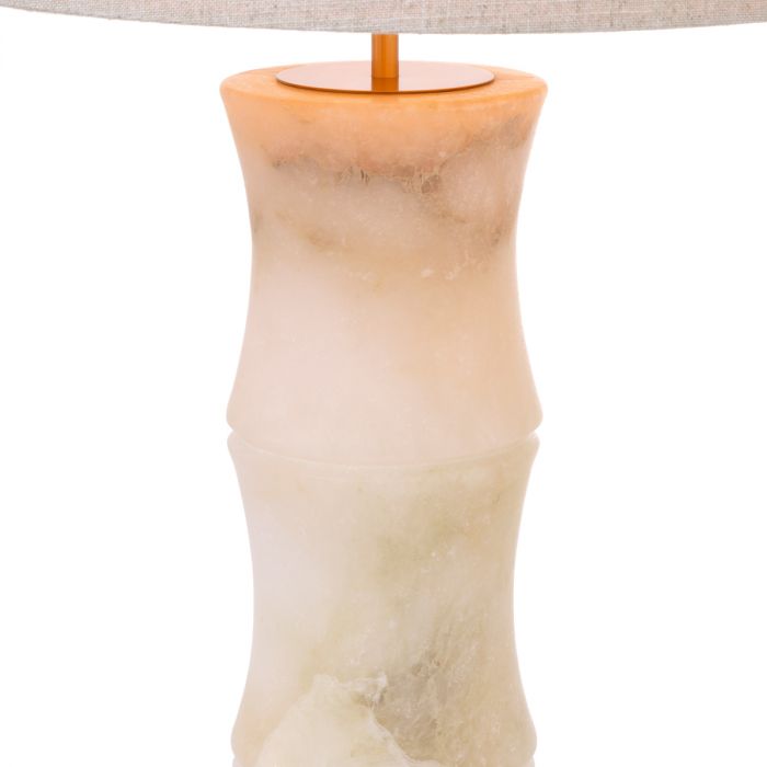 Table Lamp Bonny