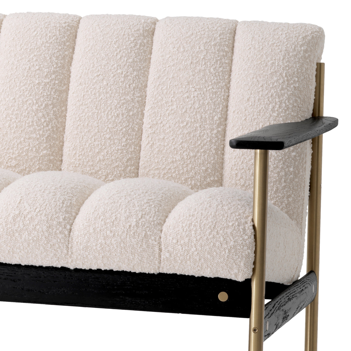 Sofa Elan