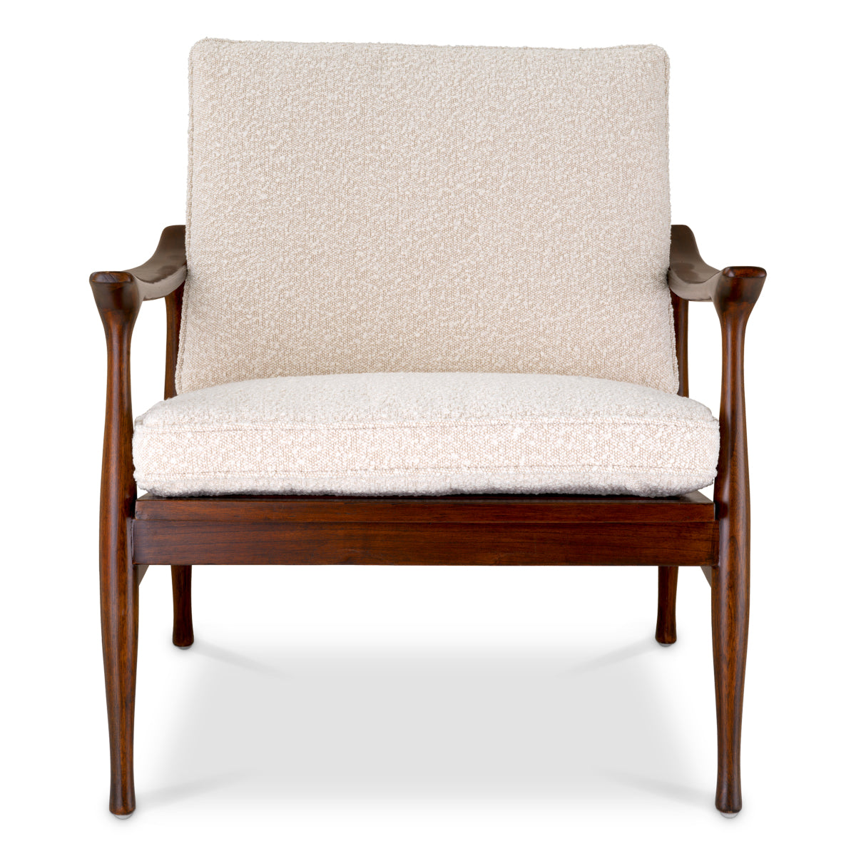 Sessel Manzo