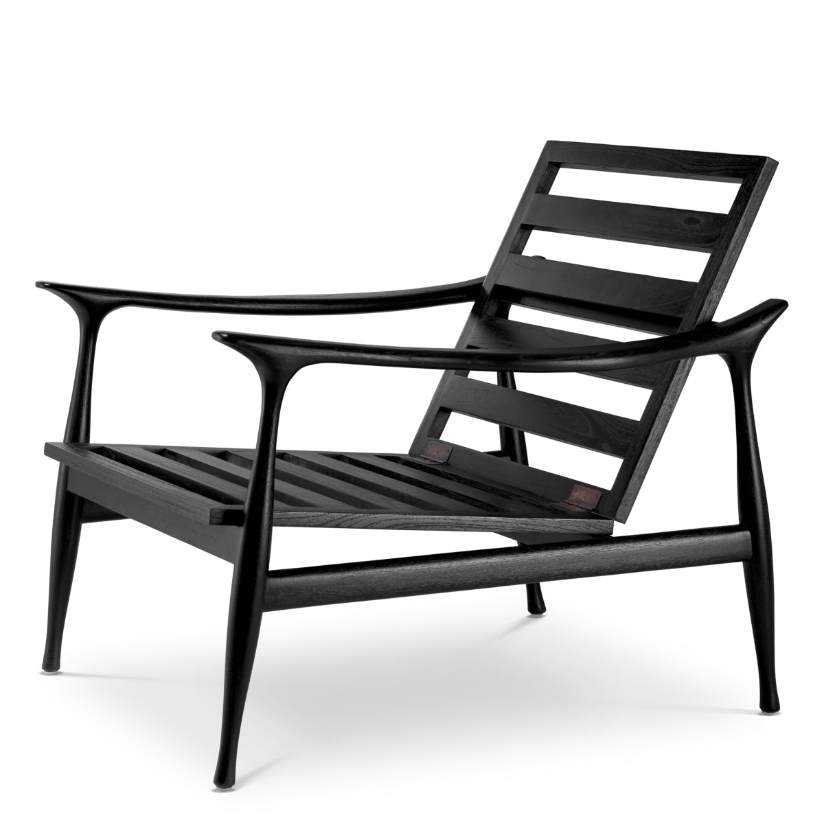 Sessel Manzo