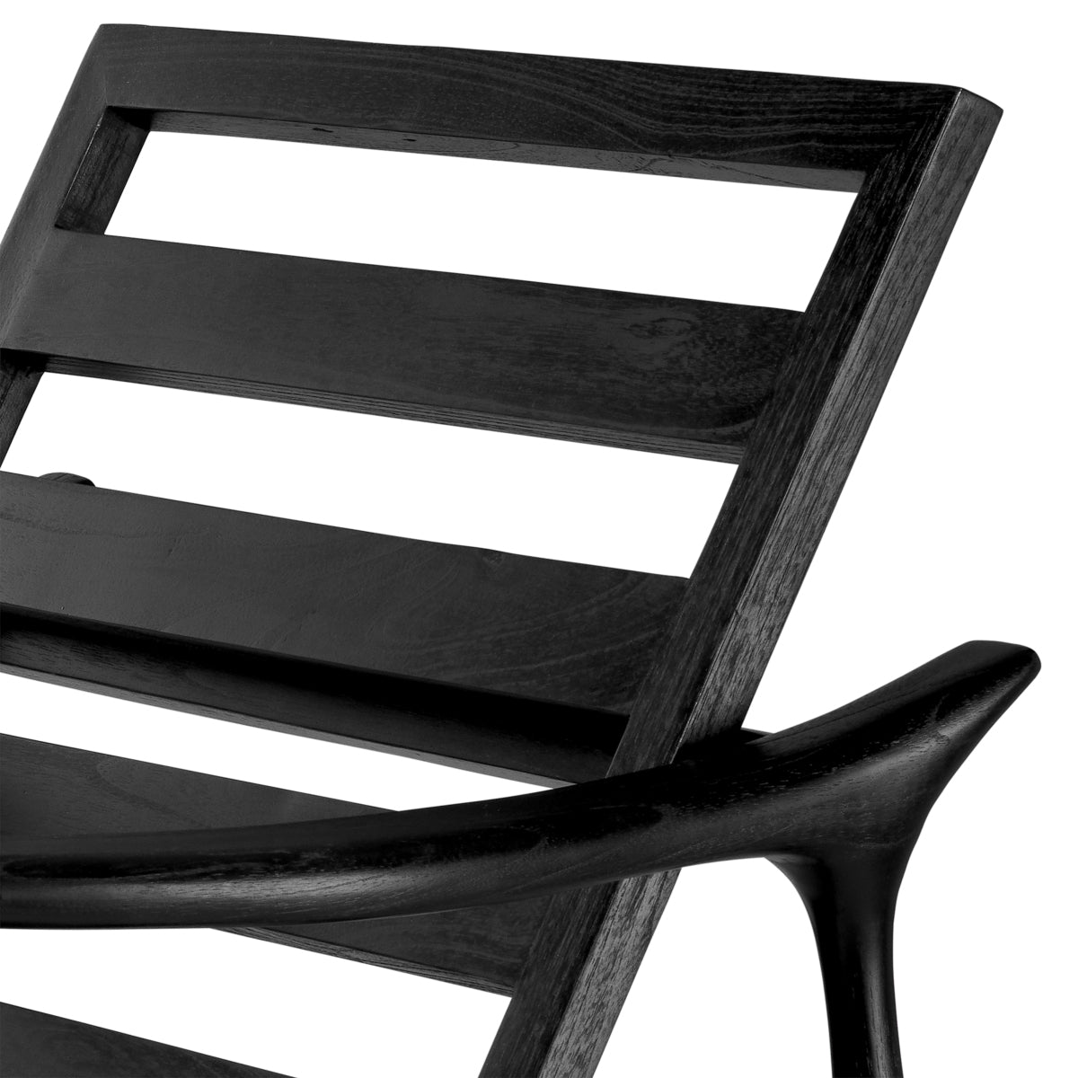 Sessel Manzo